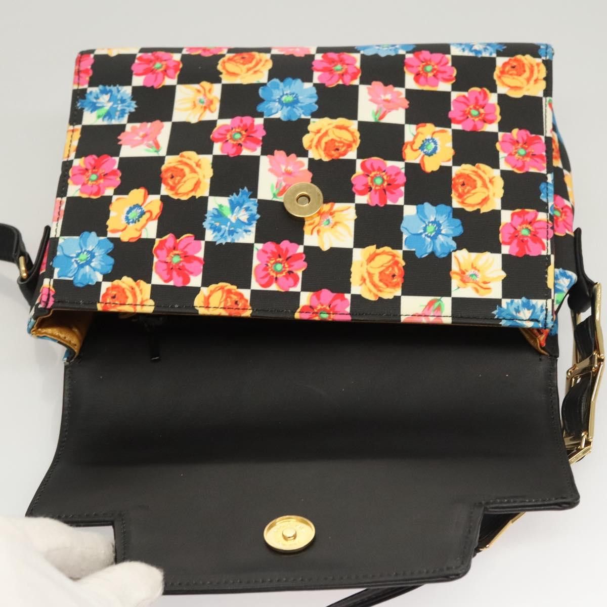 Versace Versace Kelly shoulder Size ONE SIZE - 18 Thumbnail