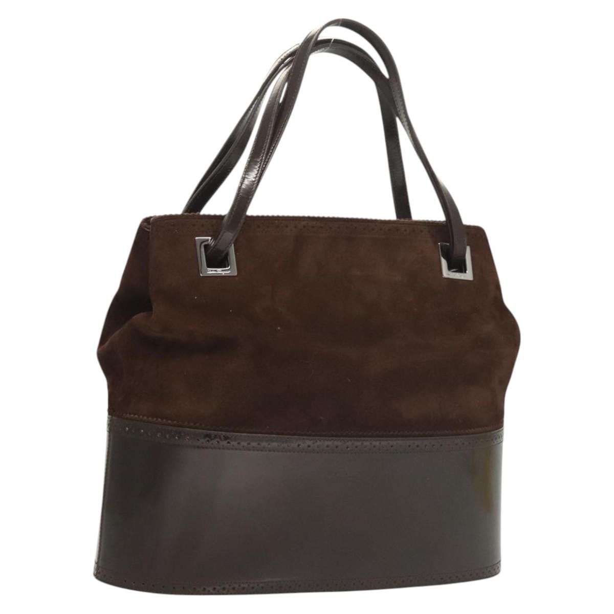 Salvatore Ferragamo Salvatore Ferragamo handbag Size ONE SIZE - 21 Thumbnail