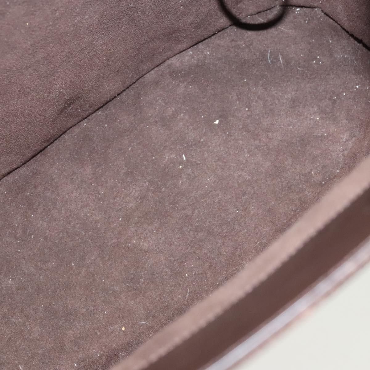 Salvatore Ferragamo Salvatore Ferragamo handbag Size ONE SIZE - 12 Thumbnail