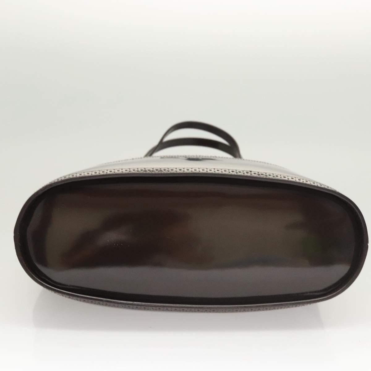 Salvatore Ferragamo Salvatore Ferragamo handbag Size ONE SIZE - 18 Thumbnail