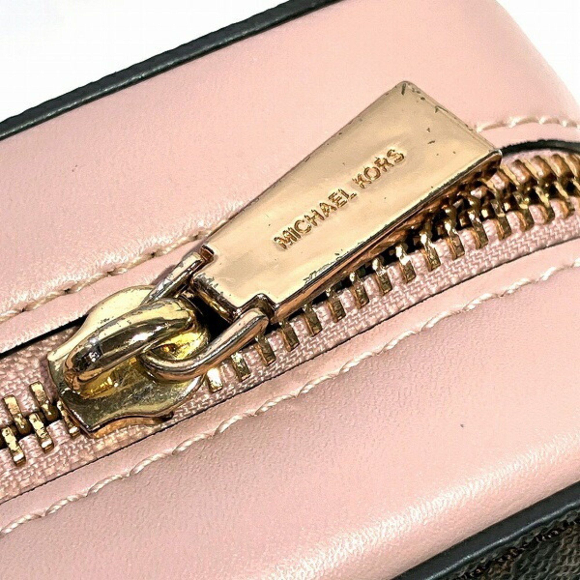 Michael Kors Michael Kors Jet set shoulder Size ONE SIZE - 6 Thumbnail