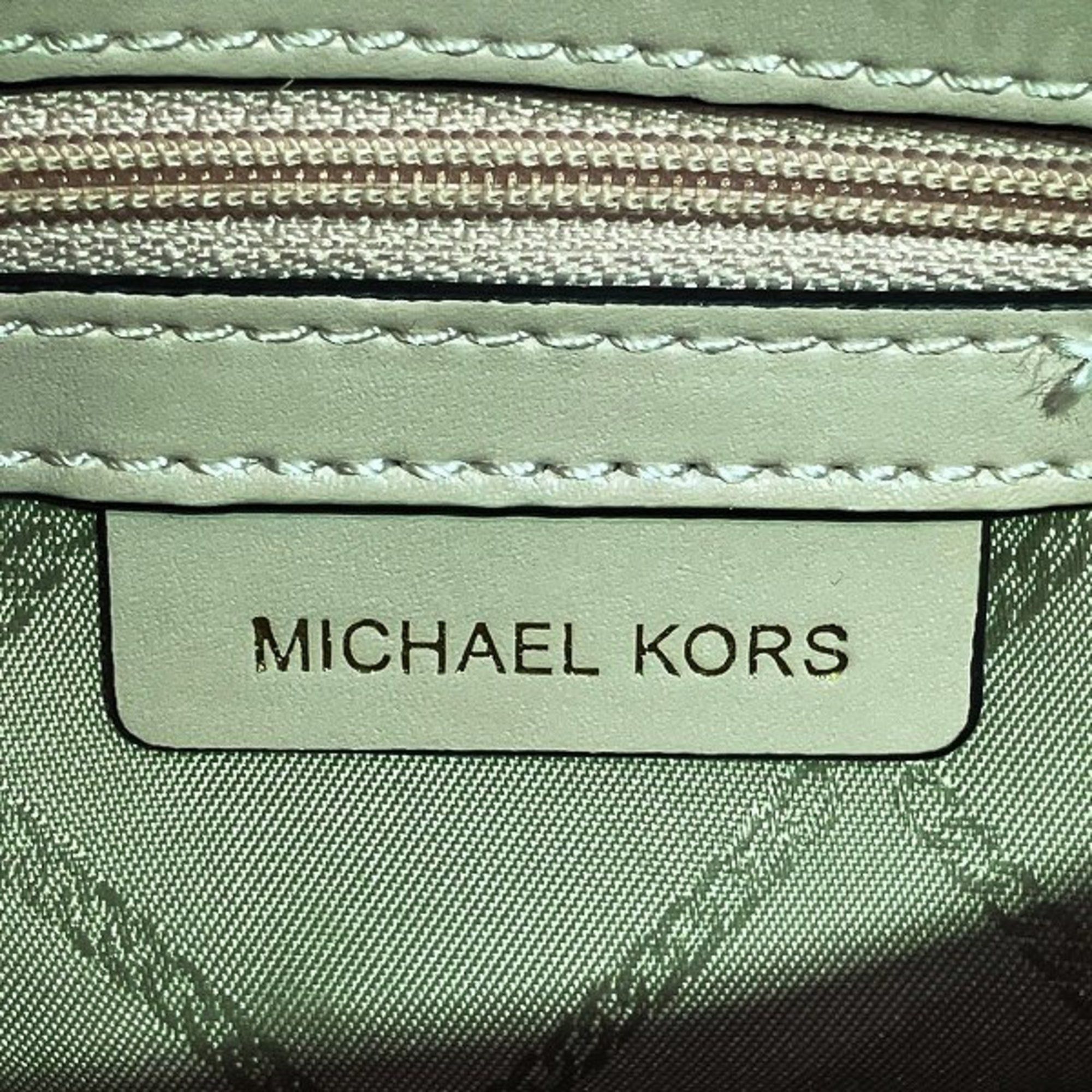 Michael Kors Michael Kors Jet set shoulder Size ONE SIZE - 9 Thumbnail