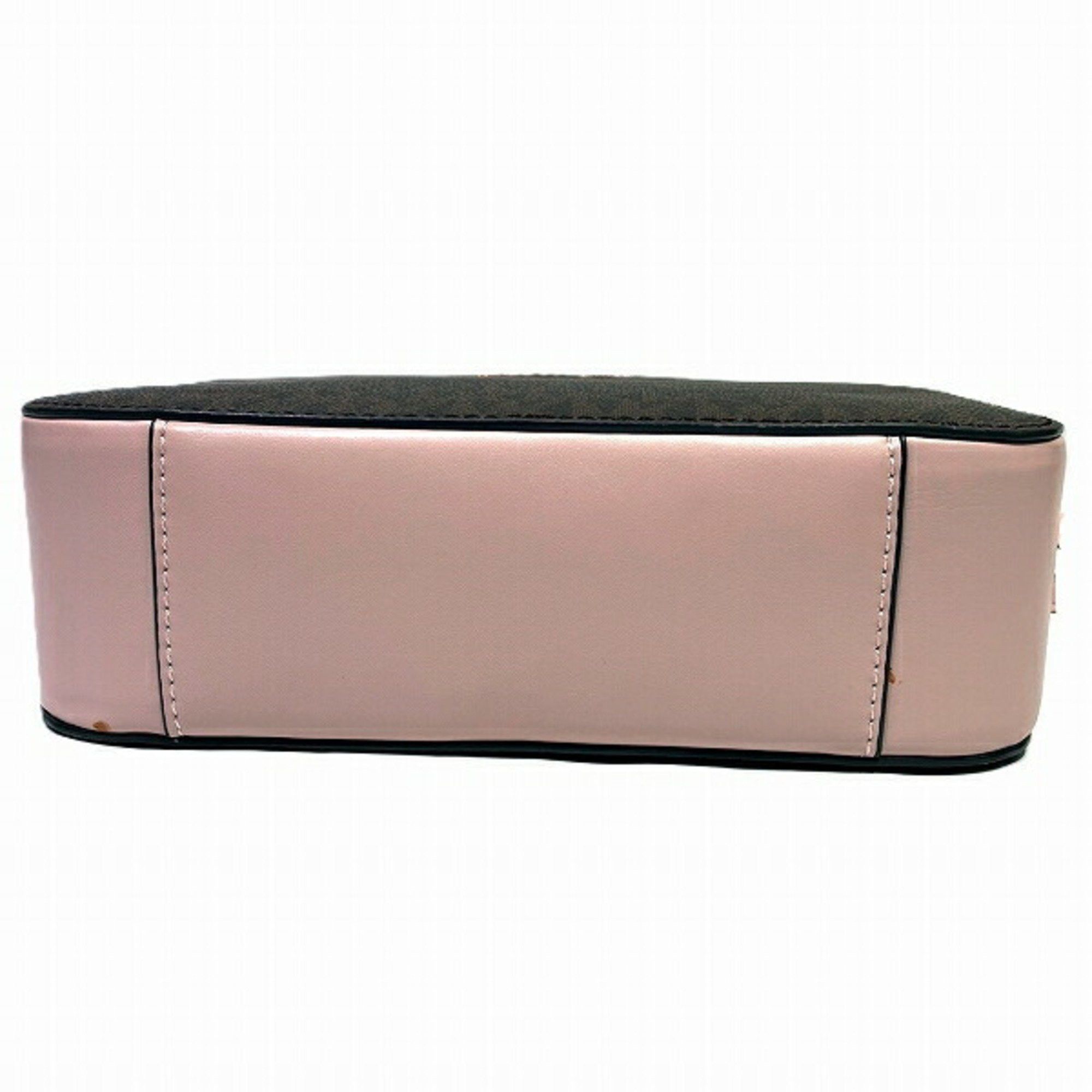 Michael Kors Michael Kors Jet set shoulder Size ONE SIZE - 3 Thumbnail