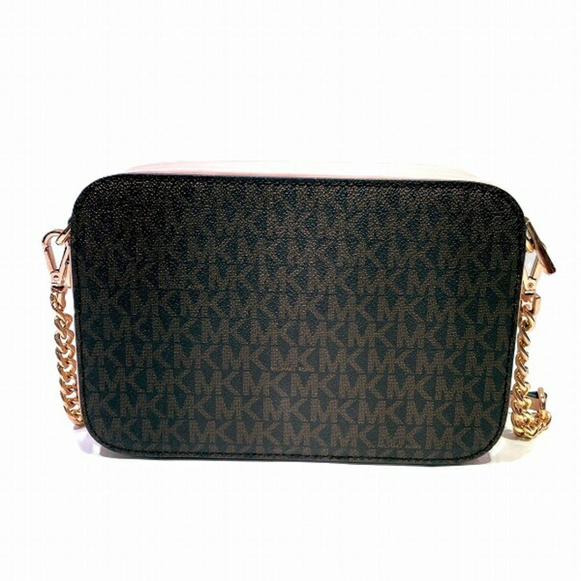 Michael Kors Michael Kors Jet set shoulder Size ONE SIZE - 2 Thumbnail