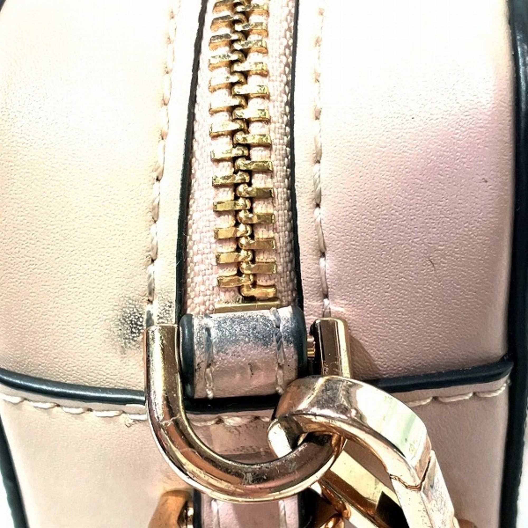 Michael Kors Michael Kors Jet set shoulder Size ONE SIZE - 7 Thumbnail