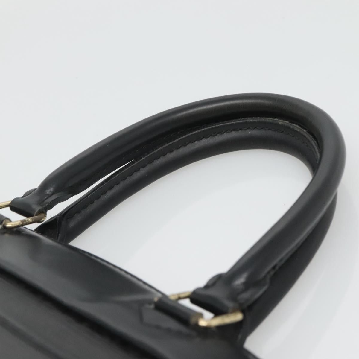 Louis Vuitton Louis Vuitton Riviera handbag Size ONE SIZE - 5 Thumbnail