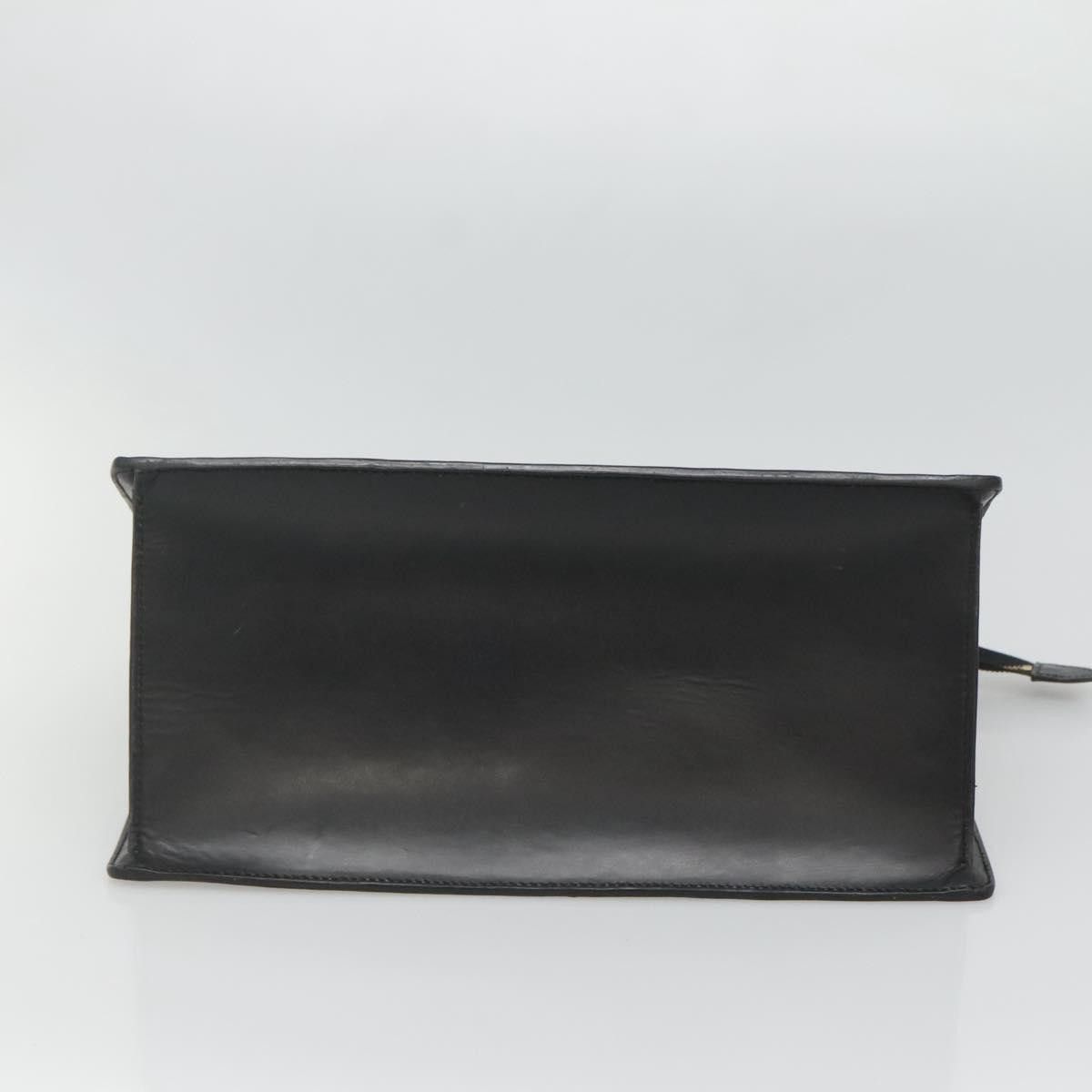 Louis Vuitton Louis Vuitton Riviera handbag Size ONE SIZE - 17 Thumbnail