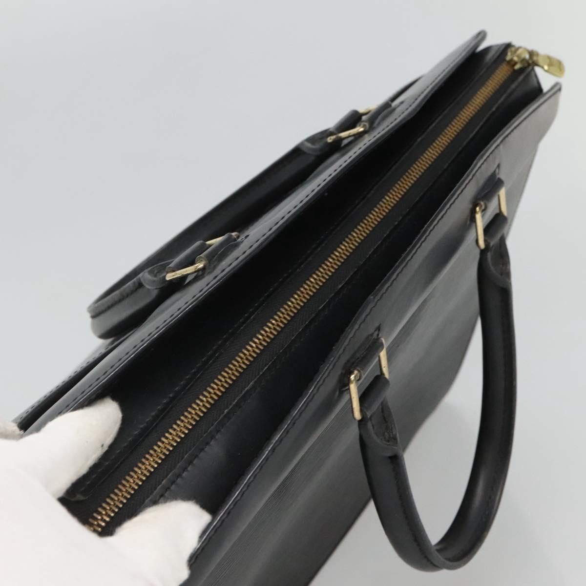 Louis Vuitton Louis Vuitton Riviera handbag Size ONE SIZE - 15 Thumbnail