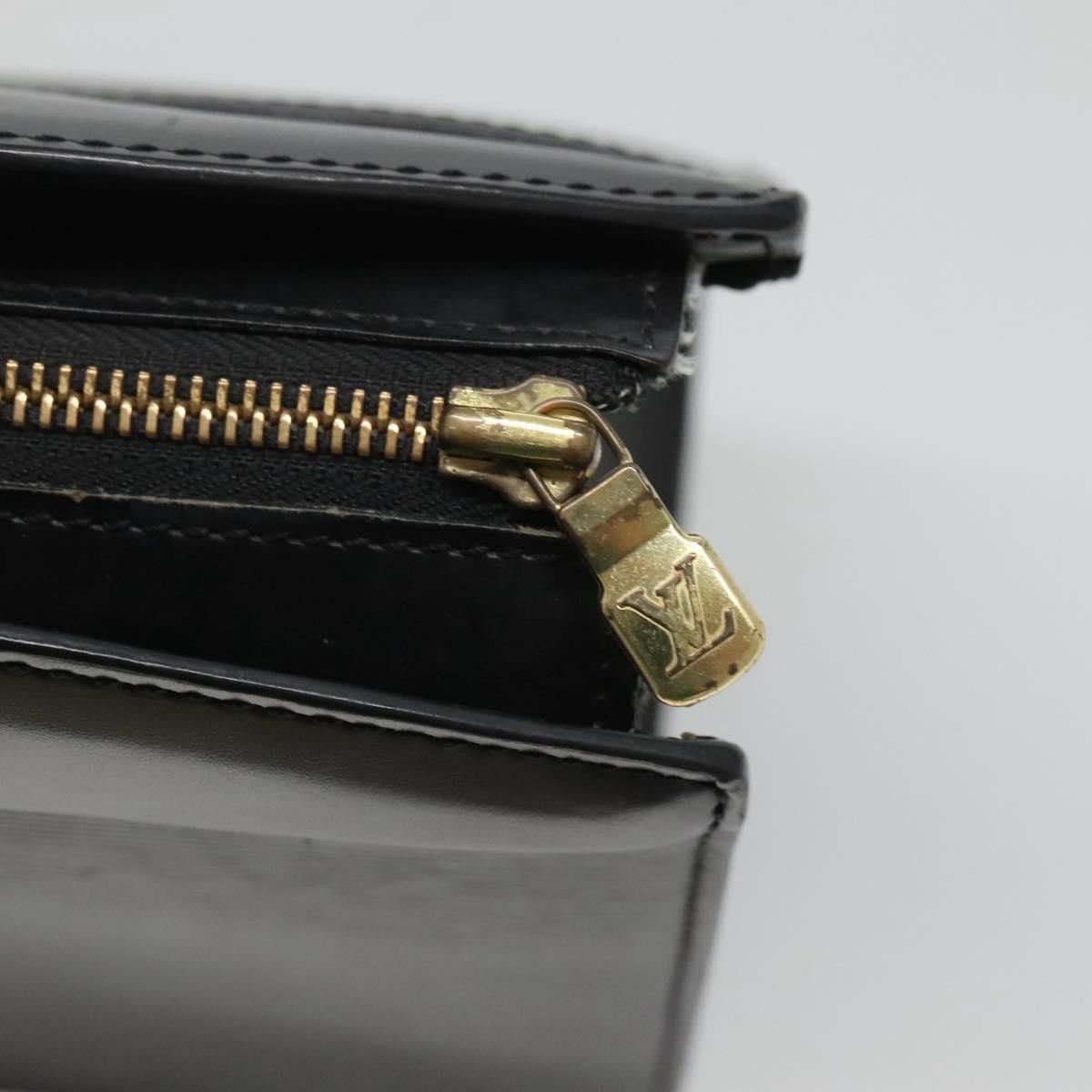 Louis Vuitton Louis Vuitton Riviera handbag Size ONE SIZE - 10 Thumbnail