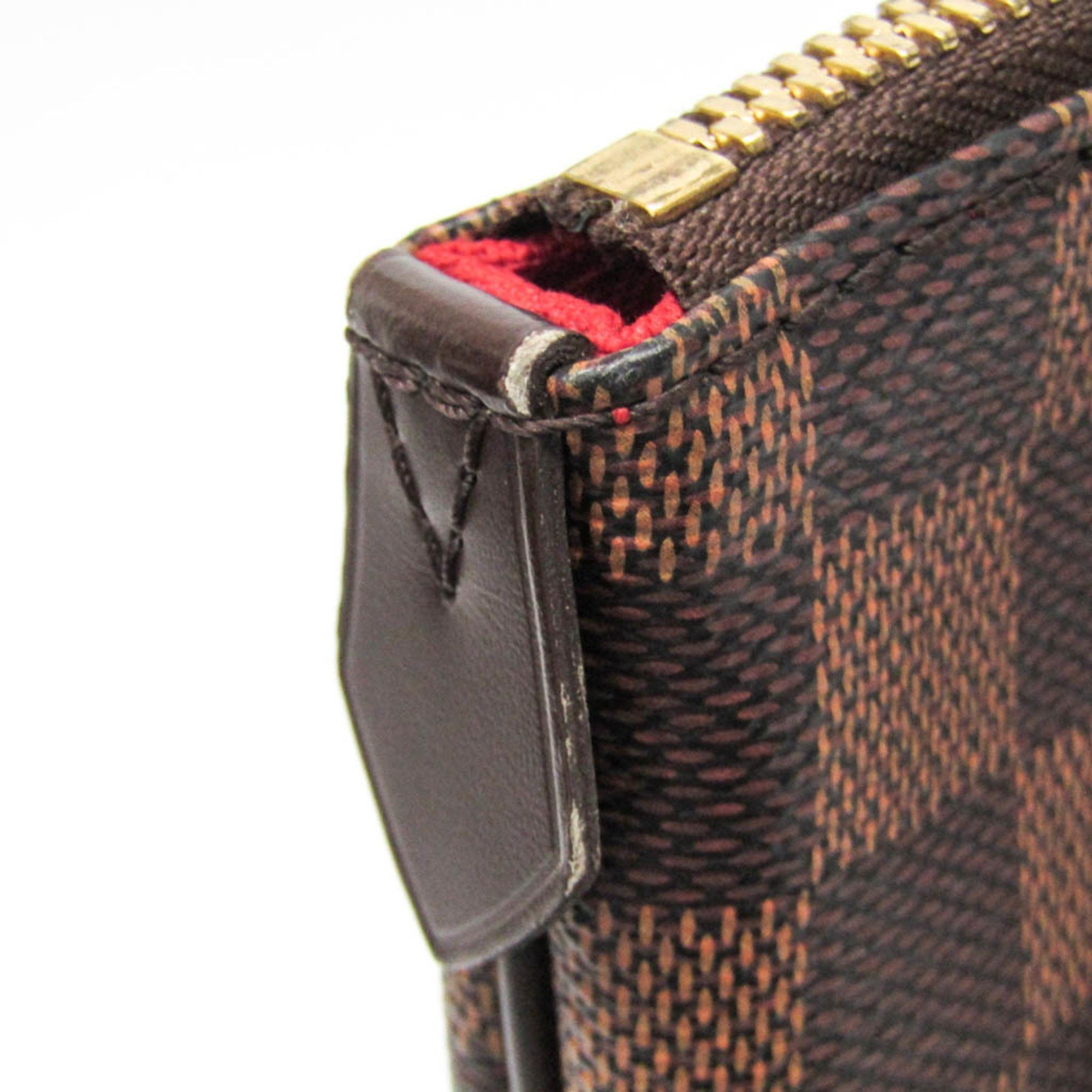 Louis Vuitton Louis Vuitton Westminster handbag Size ONE SIZE - 11 Thumbnail