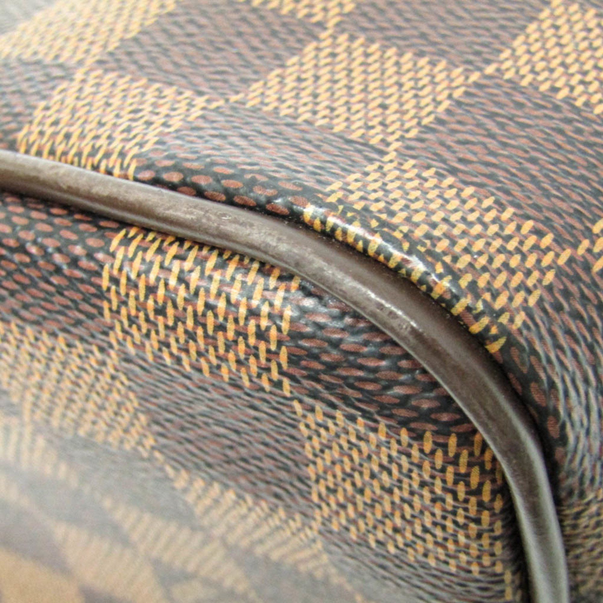 Louis Vuitton Louis Vuitton Westminster handbag Size ONE SIZE - 4 Thumbnail