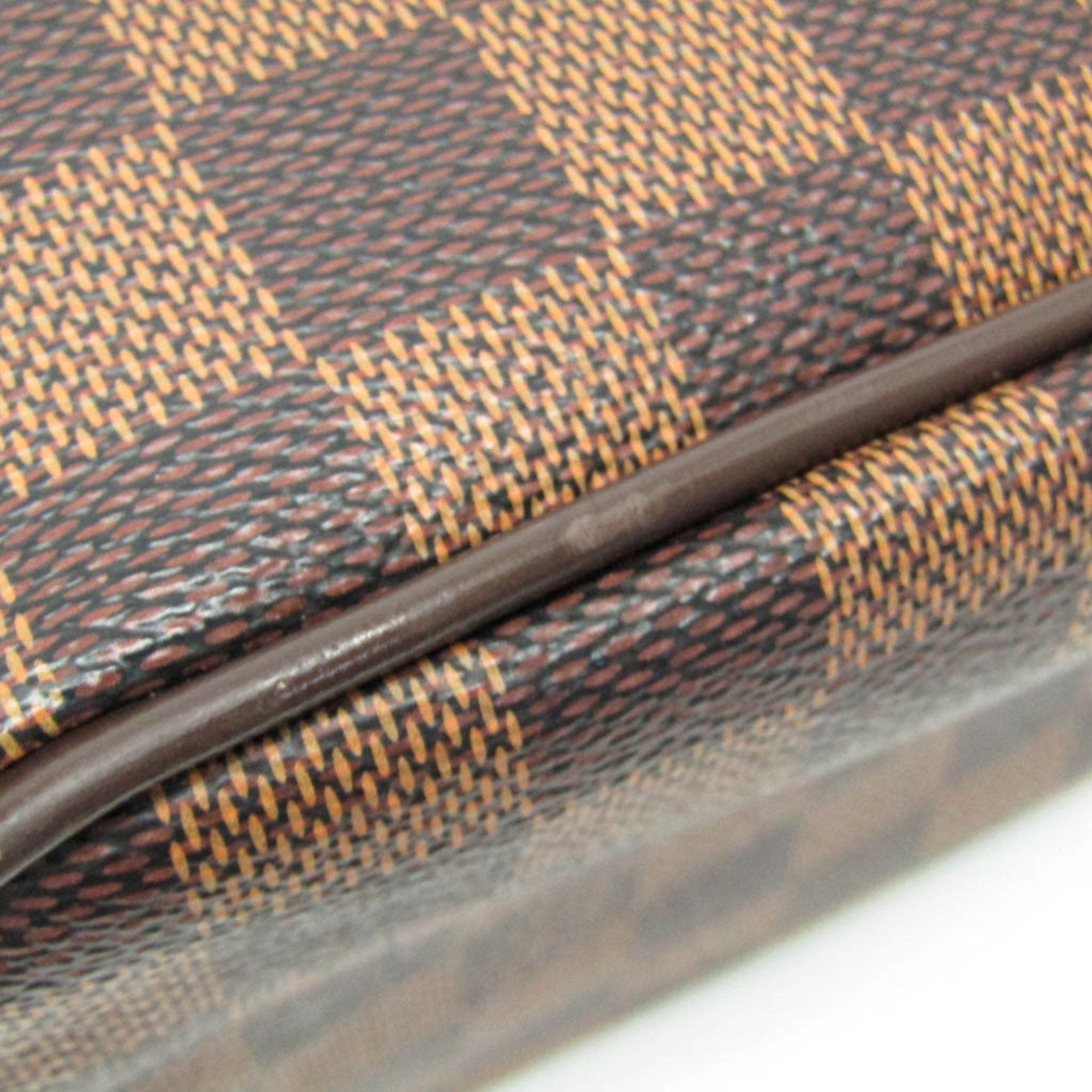 Louis Vuitton Louis Vuitton Westminster handbag Size ONE SIZE - 9 Thumbnail