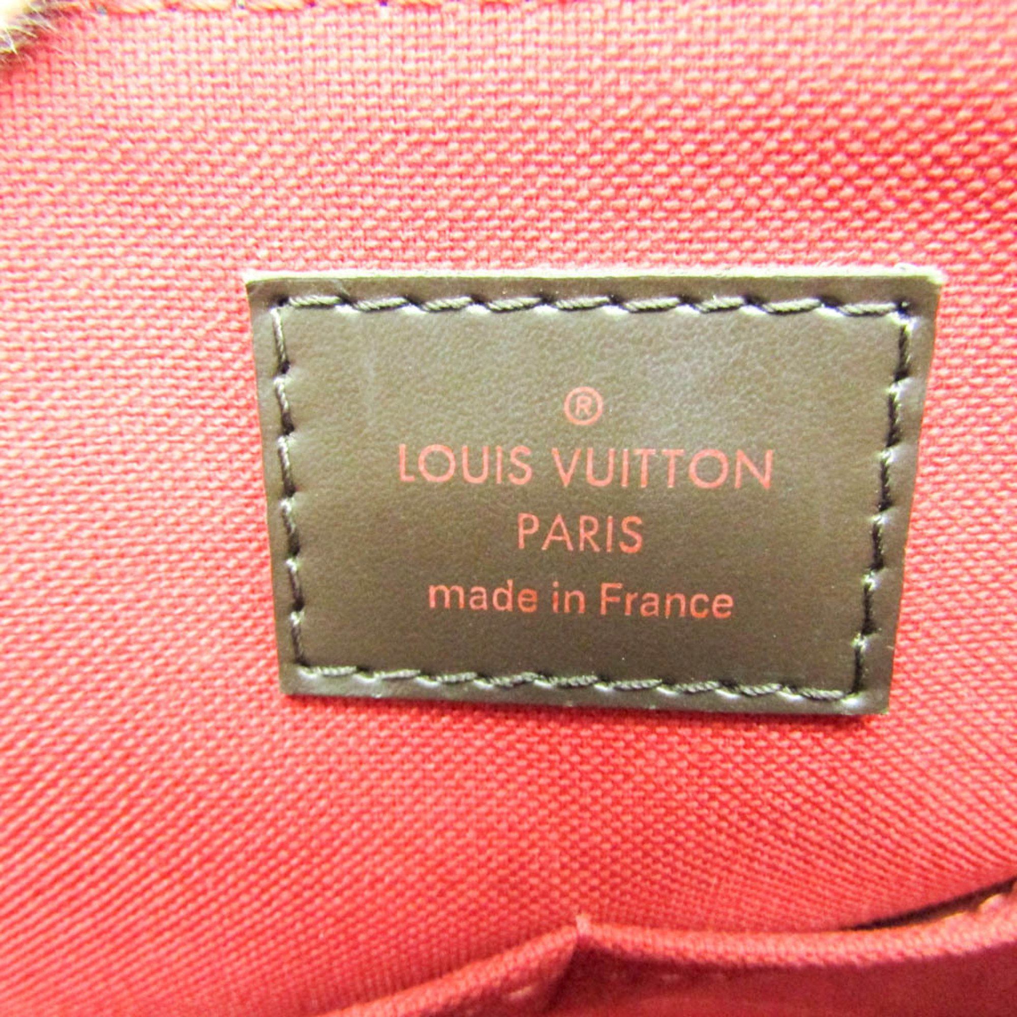 Louis Vuitton Louis Vuitton Westminster handbag Size ONE SIZE - 8 Thumbnail