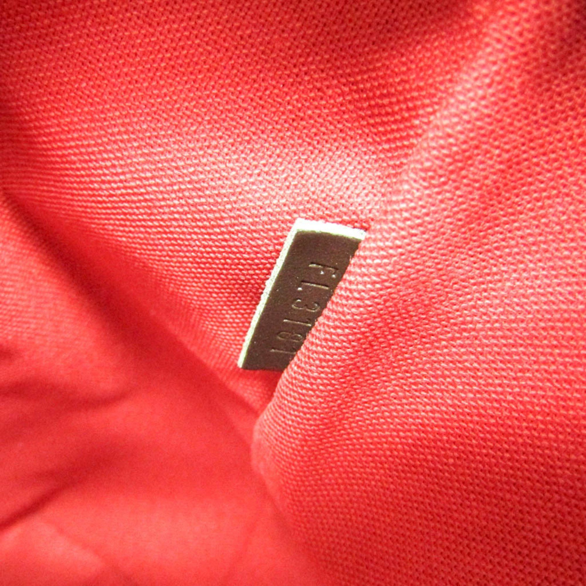 Louis Vuitton Louis Vuitton Westminster handbag Size ONE SIZE - 7 Thumbnail