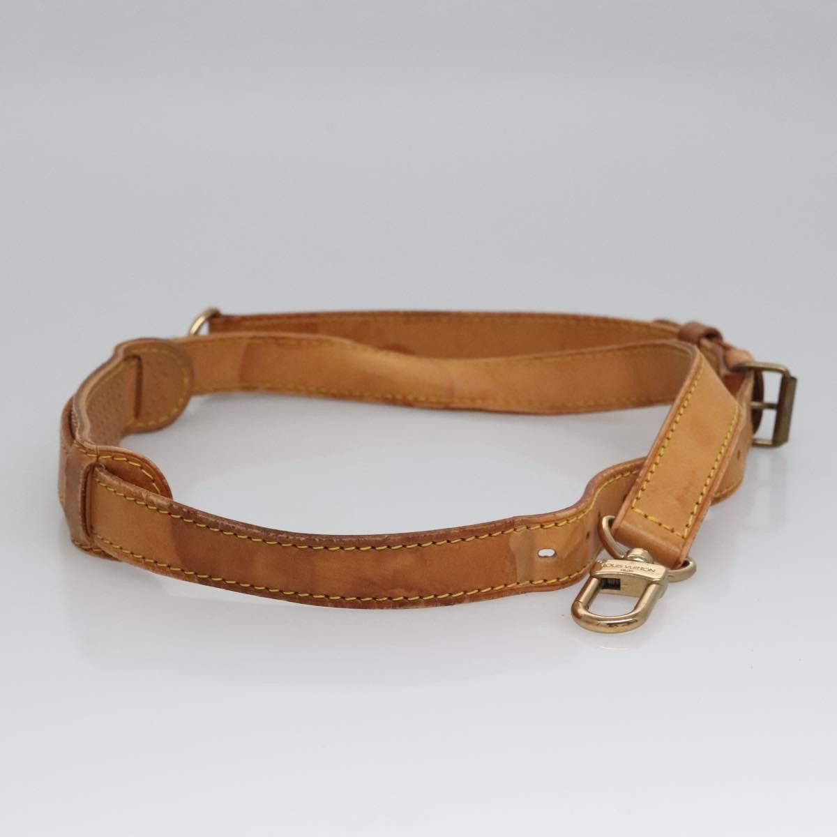 Louis Vuitton Louis Vuitton Shoulder strap bag Size ONE SIZE - 4 Thumbnail