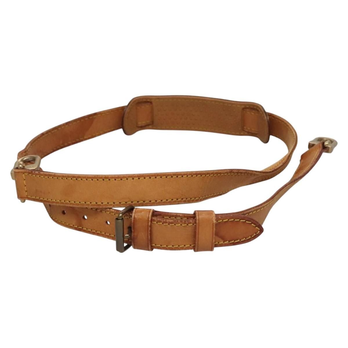 Louis Vuitton Louis Vuitton Shoulder strap bag Size ONE SIZE - 3 Thumbnail