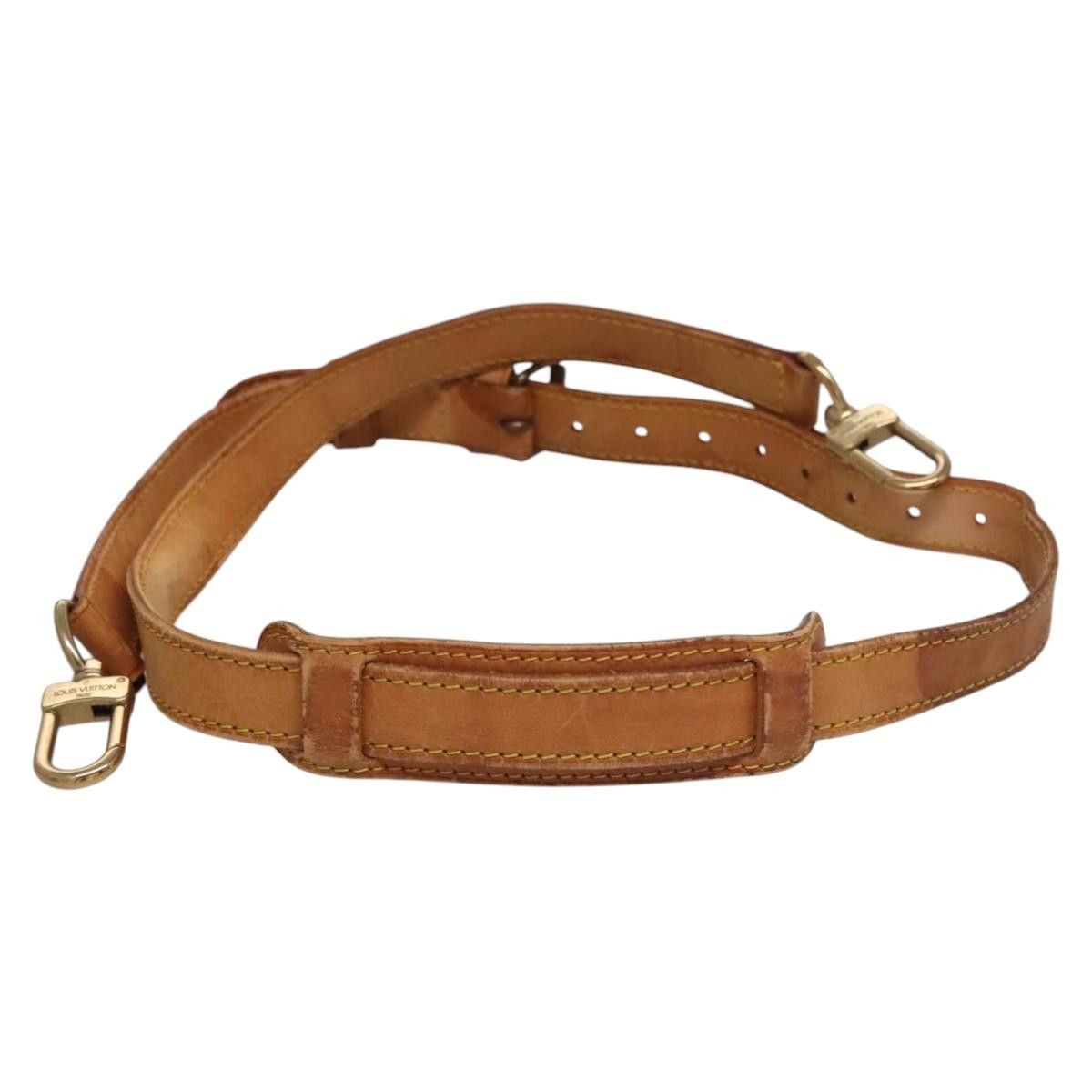 Louis Vuitton Louis Vuitton Shoulder strap bag Size ONE SIZE - 2 Thumbnail