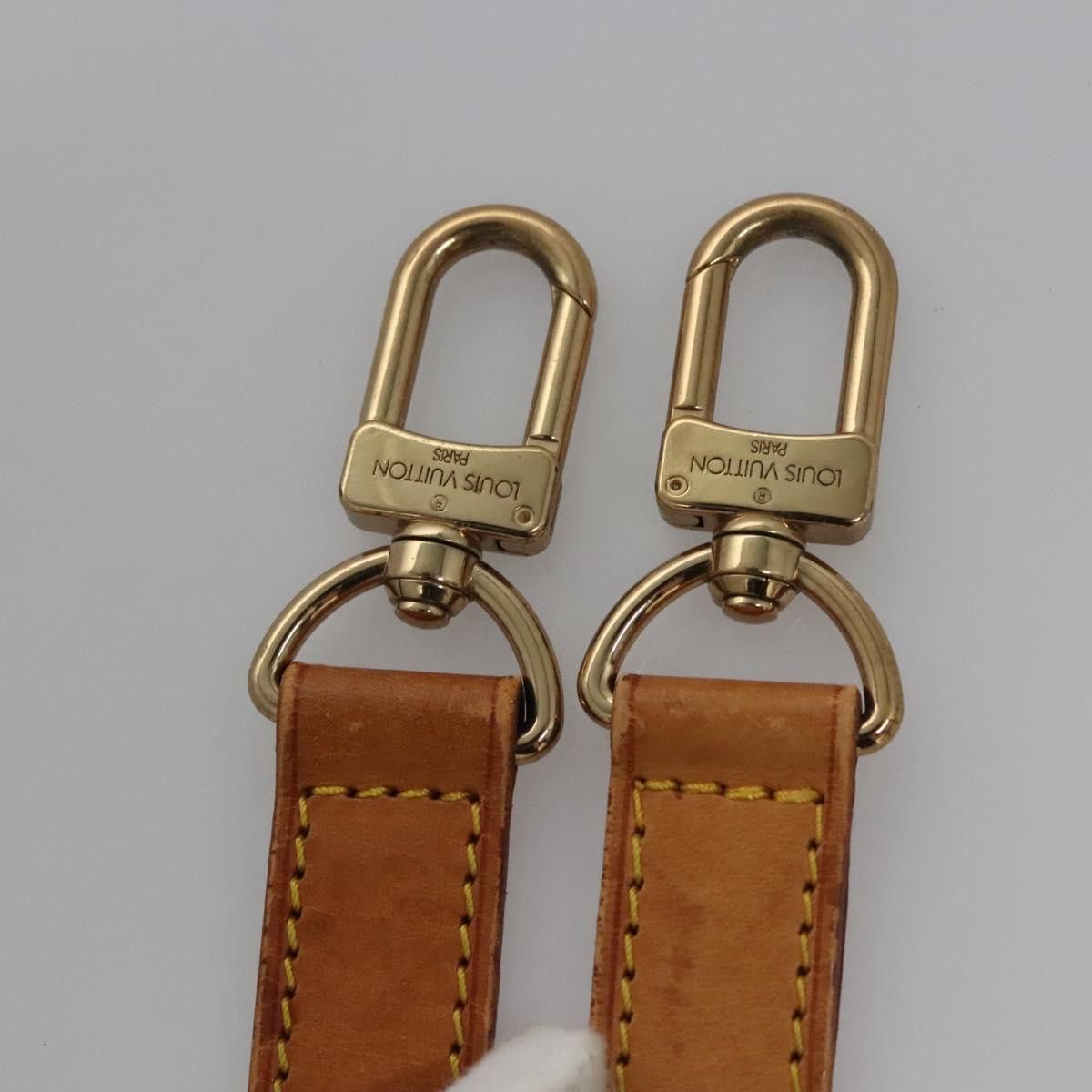 Louis Vuitton Louis Vuitton Shoulder strap bag Size ONE SIZE - 9 Thumbnail