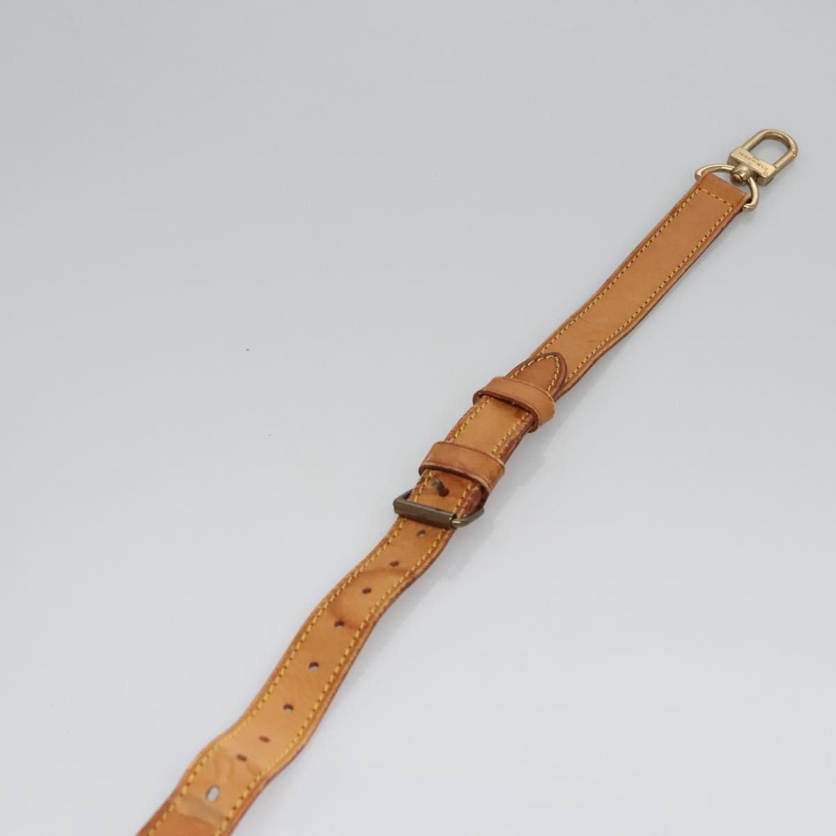 Louis Vuitton Louis Vuitton Shoulder strap bag Size ONE SIZE - 8 Thumbnail