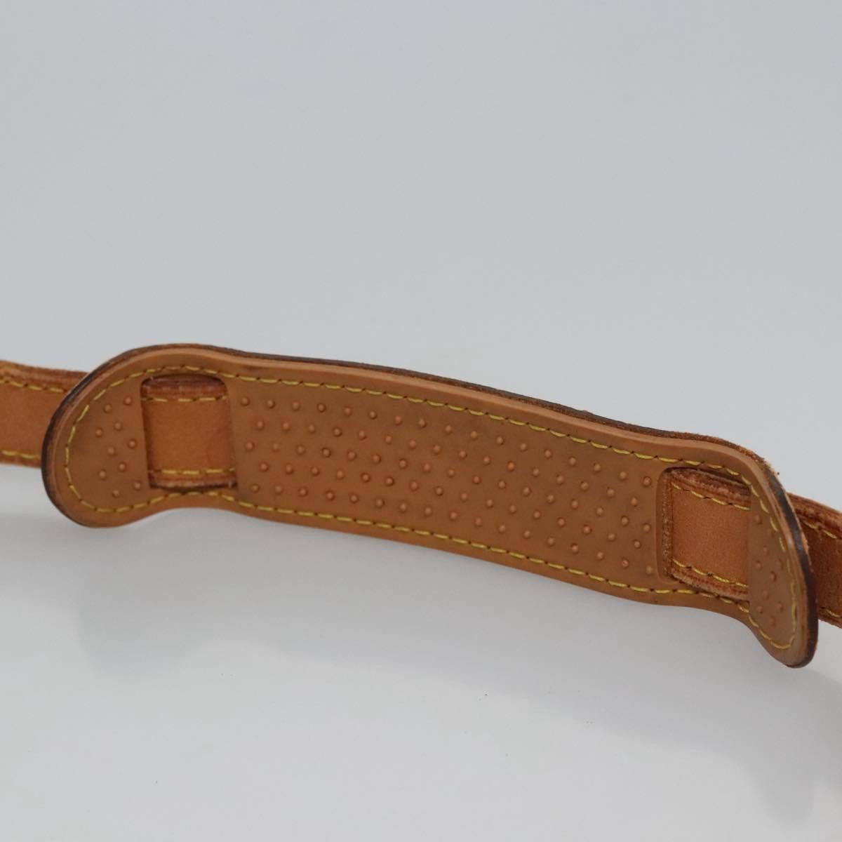 Louis Vuitton Louis Vuitton Shoulder strap bag Size ONE SIZE - 7 Thumbnail