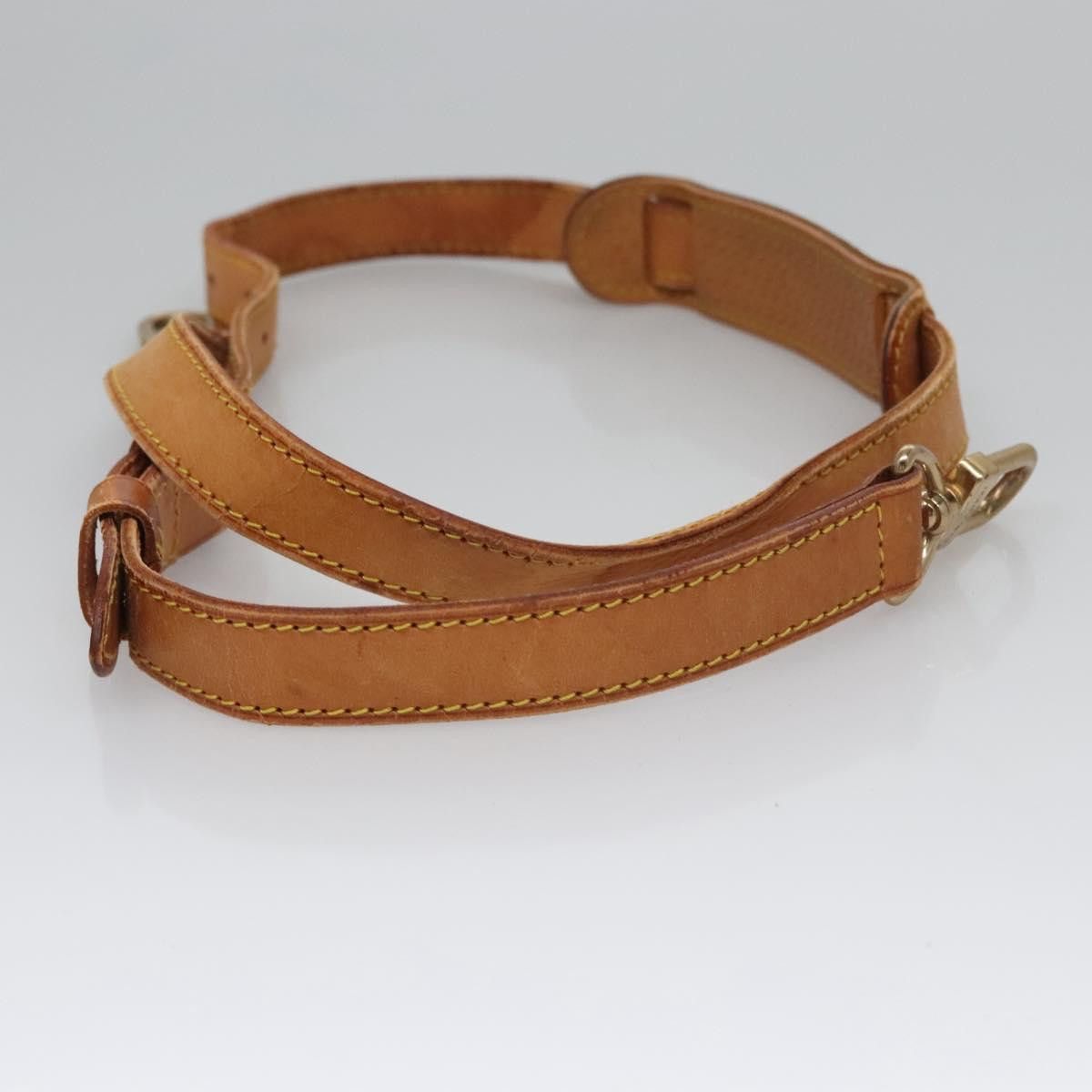 Louis Vuitton Louis Vuitton Shoulder strap bag Size ONE SIZE - 5 Thumbnail