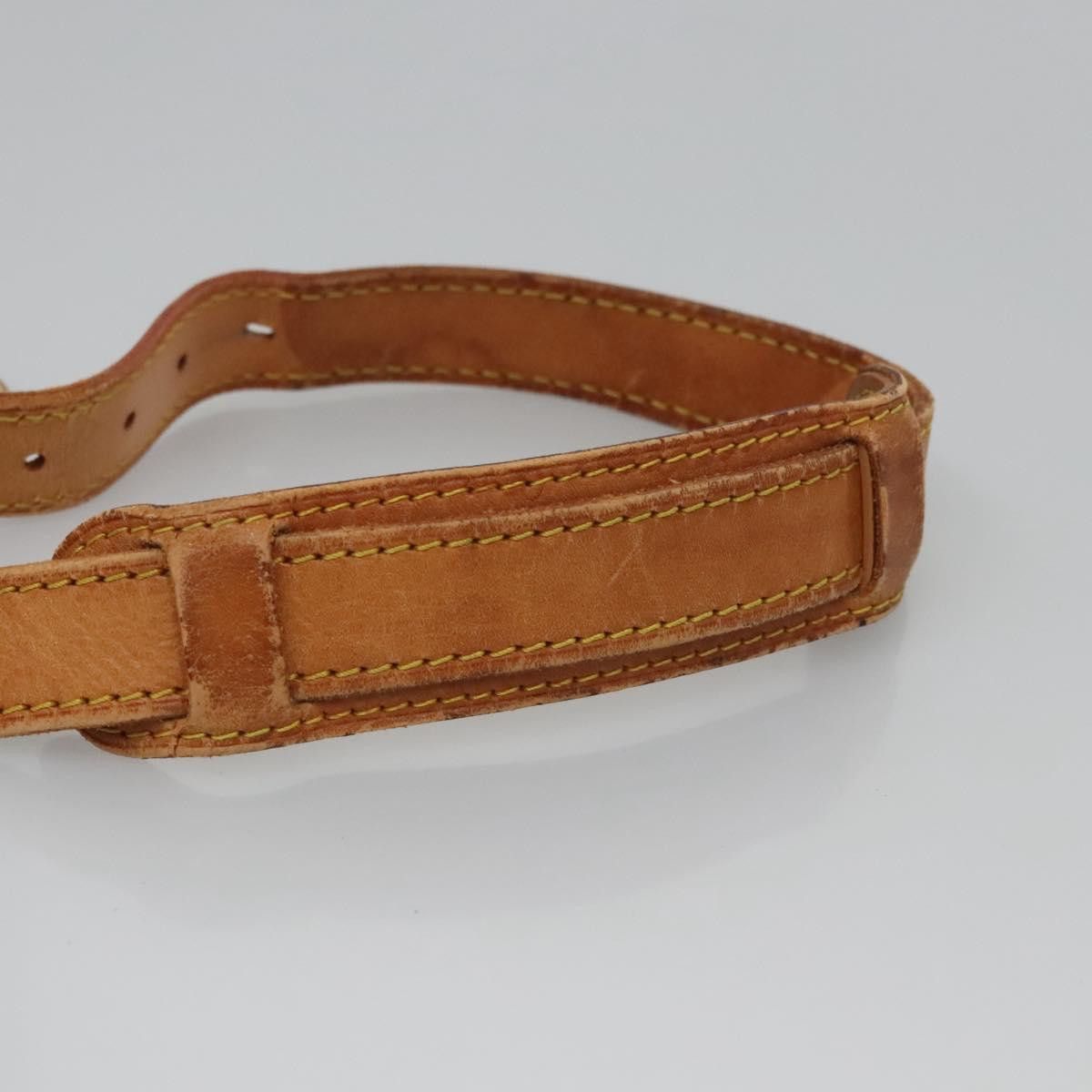 Louis Vuitton Louis Vuitton Shoulder strap bag Size ONE SIZE - 6 Thumbnail