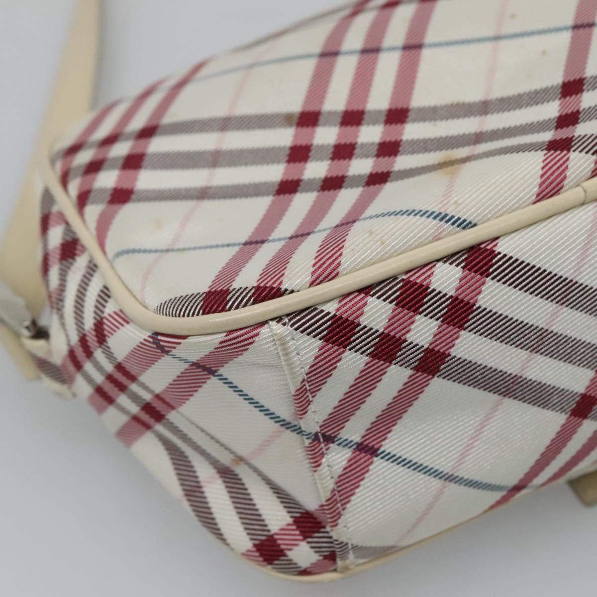 Burberry Burberry Nova Check shoulder Size ONE SIZE - 9 Thumbnail