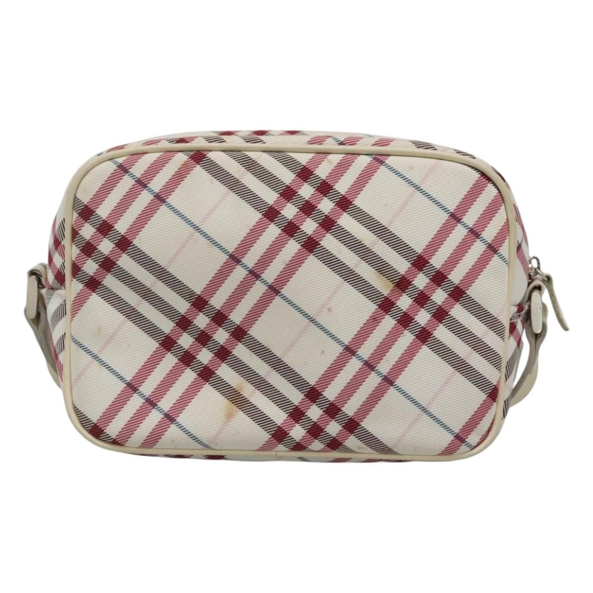 Burberry Burberry Nova Check shoulder Size ONE SIZE - 2 Thumbnail
