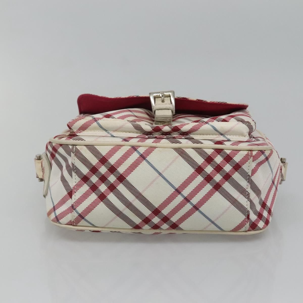 Burberry Burberry Nova Check shoulder Size ONE SIZE - 20 Thumbnail