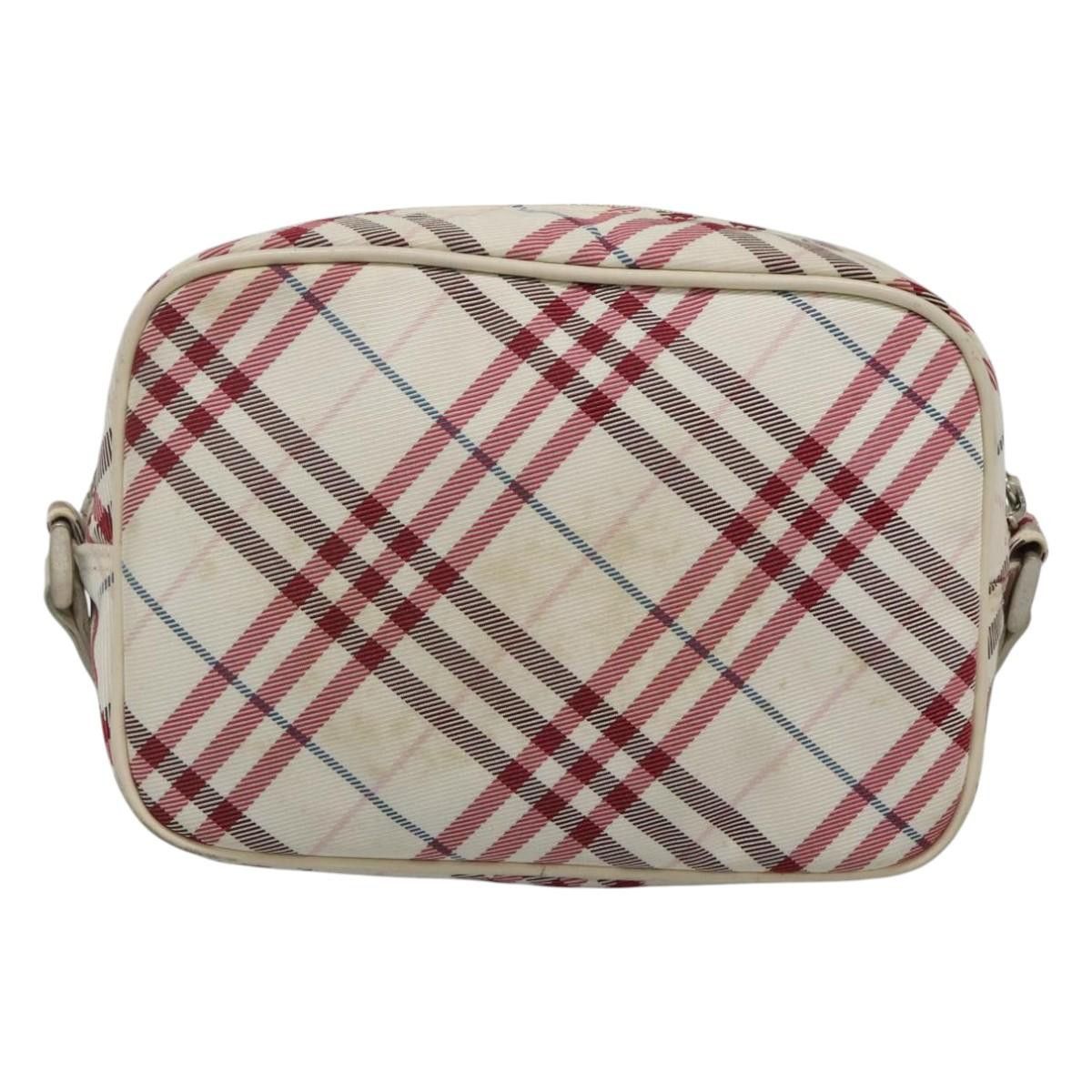 Burberry Burberry Nova Check shoulder Size ONE SIZE - 2 Thumbnail