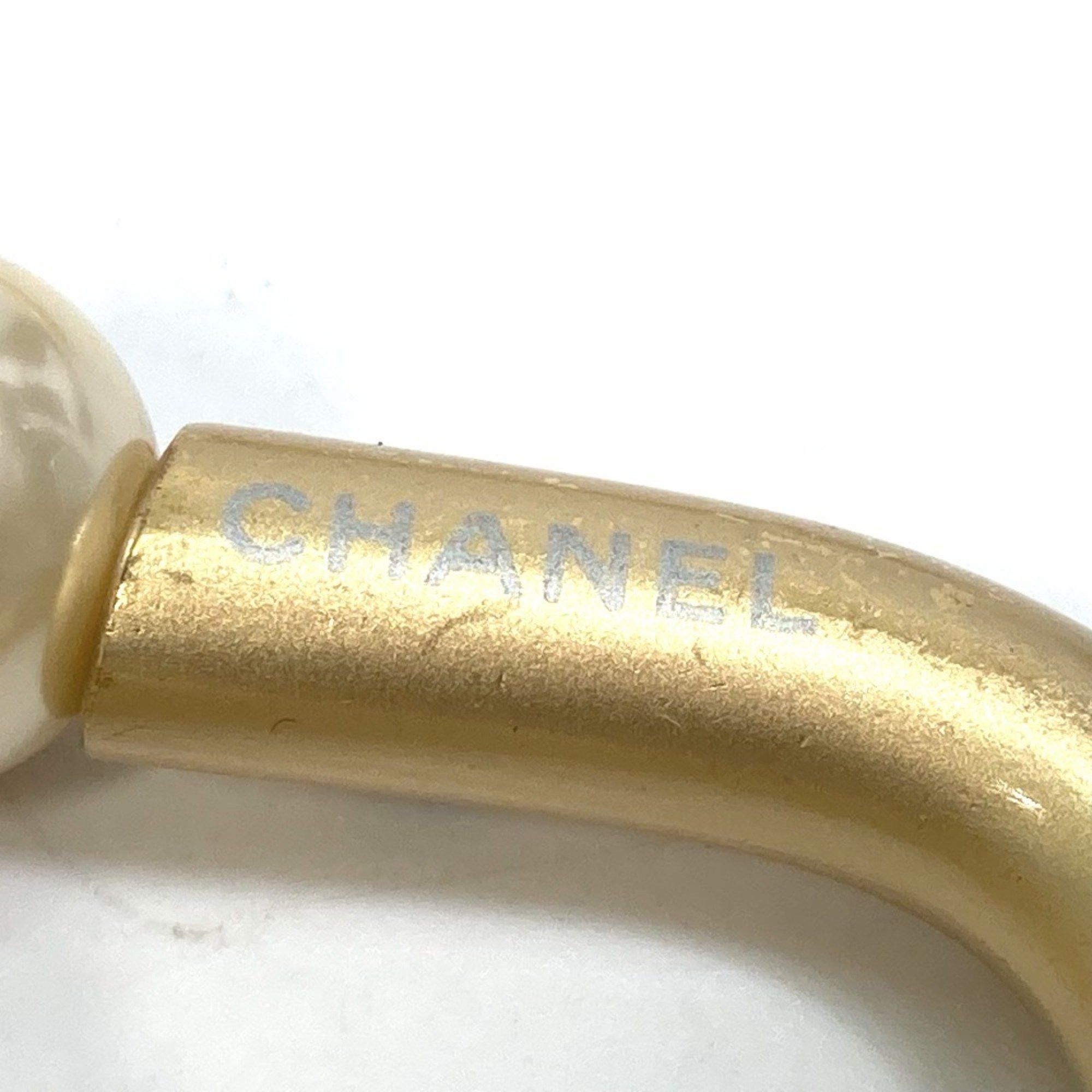 Chanel Chanel belt Size ONE SIZE - 7 Thumbnail