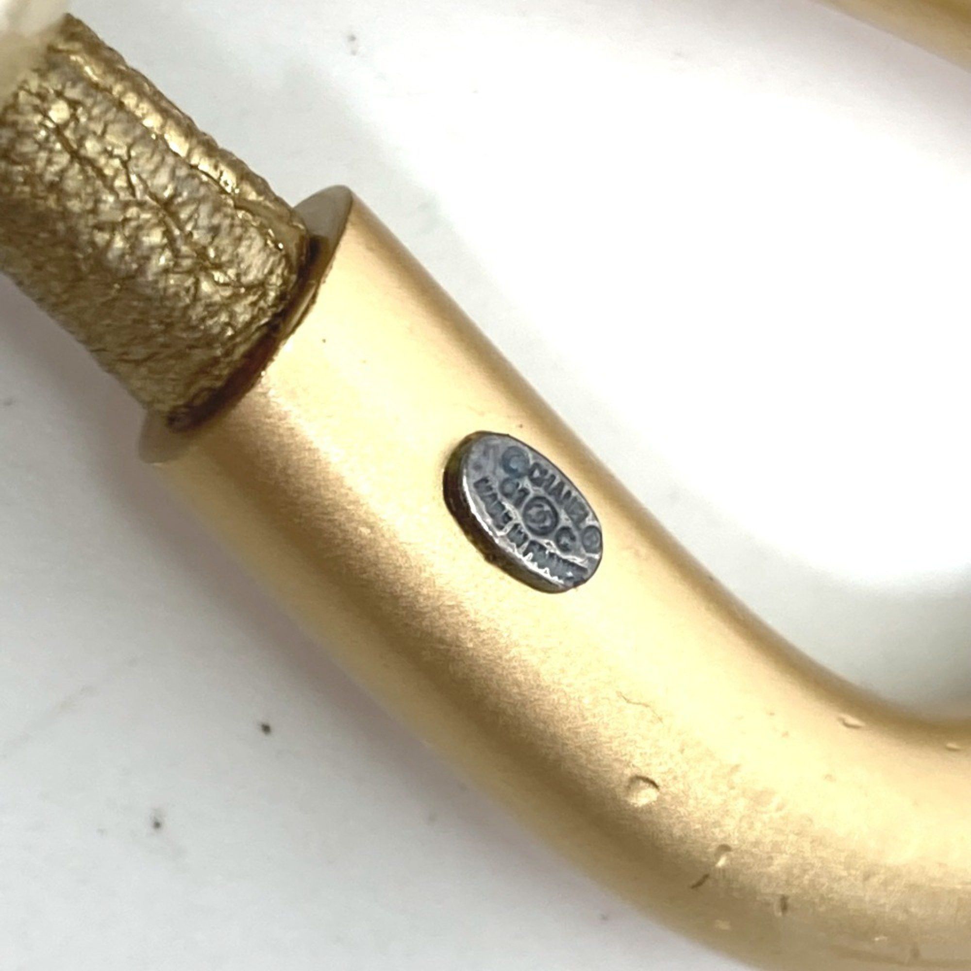 Chanel Chanel belt Size ONE SIZE - 8 Thumbnail