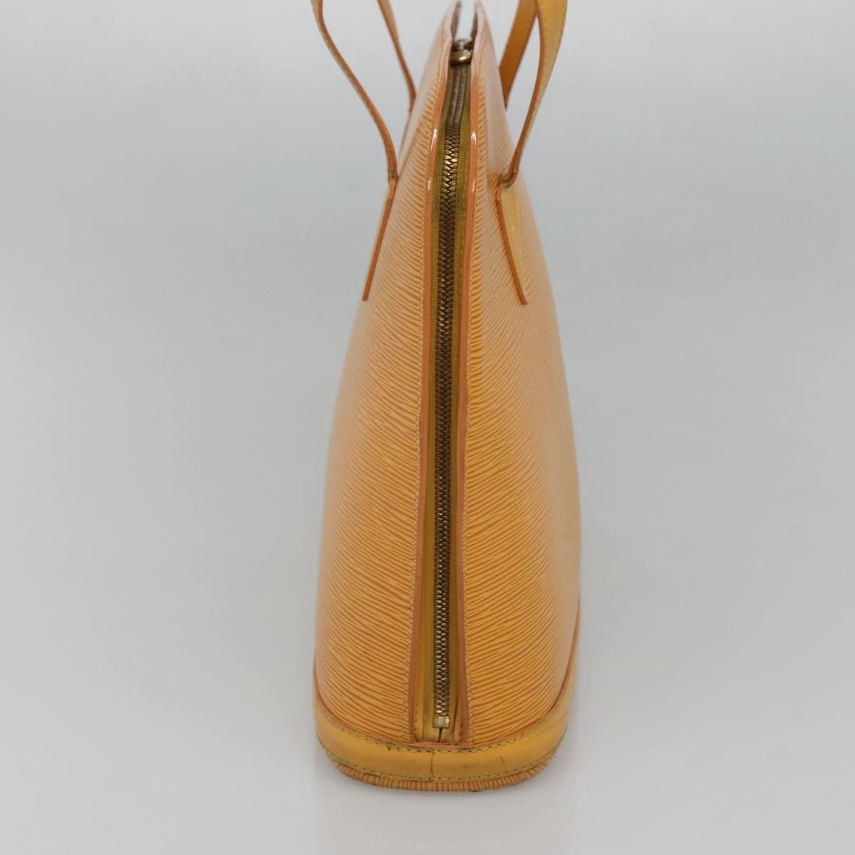 Louis Vuitton Louis Vuitton Lussac shoulder Size ONE SIZE - 3 Thumbnail