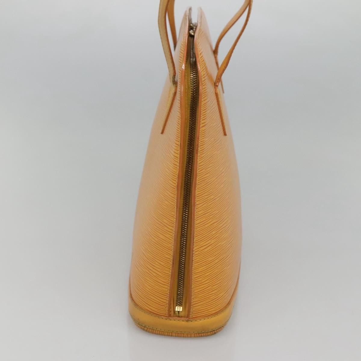 Louis Vuitton Louis Vuitton Lussac shoulder Size ONE SIZE - 4 Thumbnail