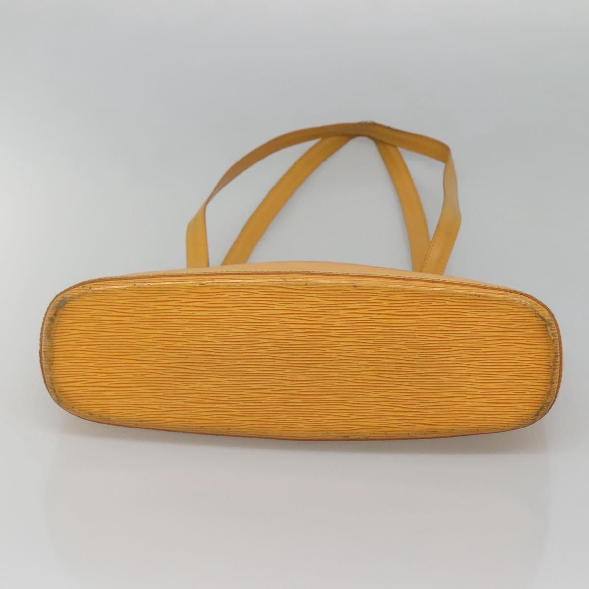 Louis Vuitton Louis Vuitton Lussac shoulder Size ONE SIZE - 22 Thumbnail
