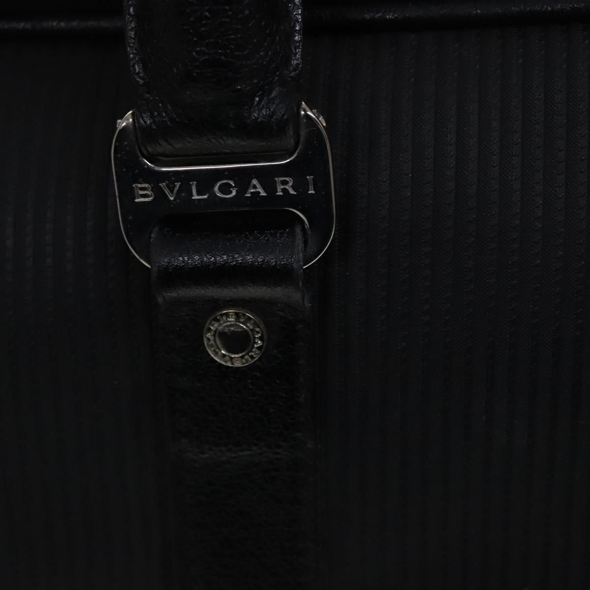 Bvlgari Bulgari Logo Mania travel Size ONE SIZE - 21 Thumbnail