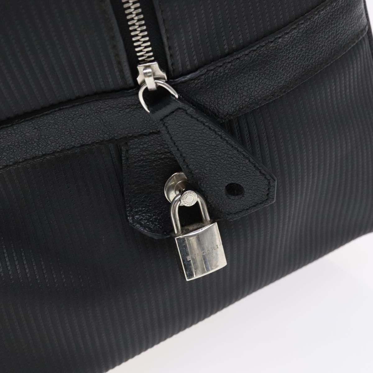 Bvlgari Bulgari Logo Mania travel Size ONE SIZE - 11 Thumbnail