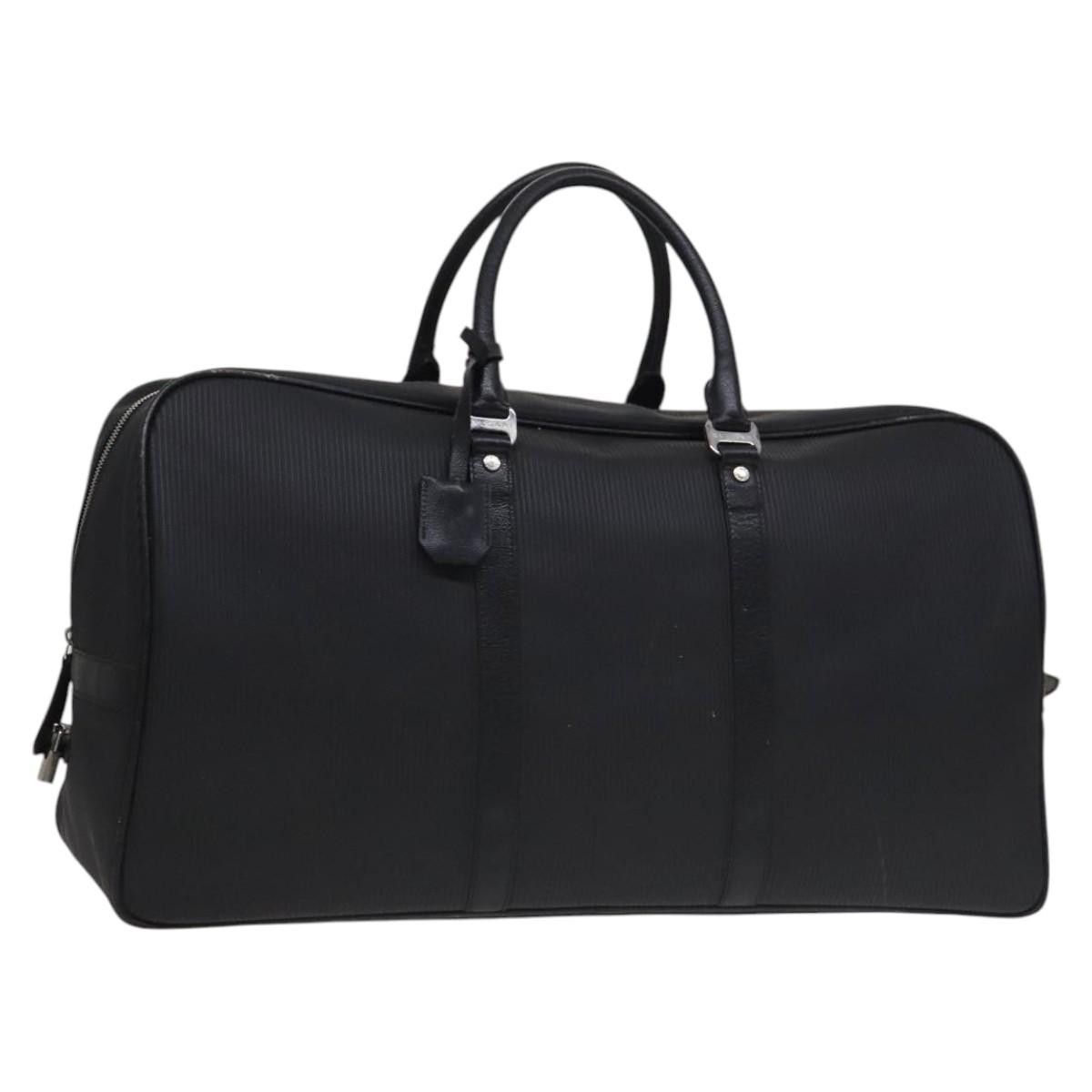 Bvlgari Bulgari Logo Mania travel Size ONE SIZE - 17 Thumbnail
