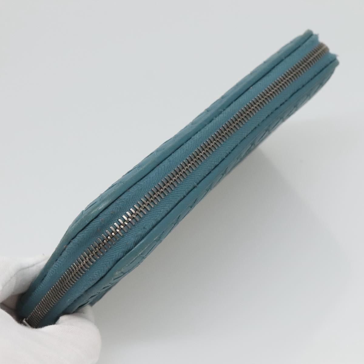 Bottega Veneta Bottega Veneta Intrecciato wallet Size ONE SIZE - 13 Thumbnail