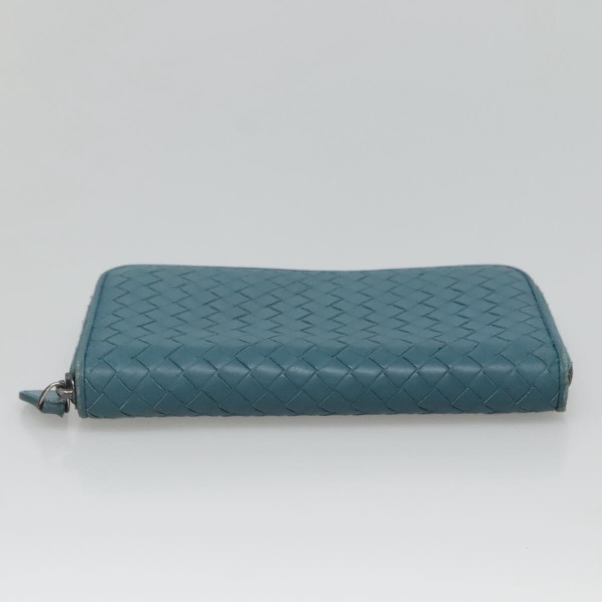 Bottega Veneta Bottega Veneta Intrecciato wallet Size ONE SIZE - 14 Thumbnail