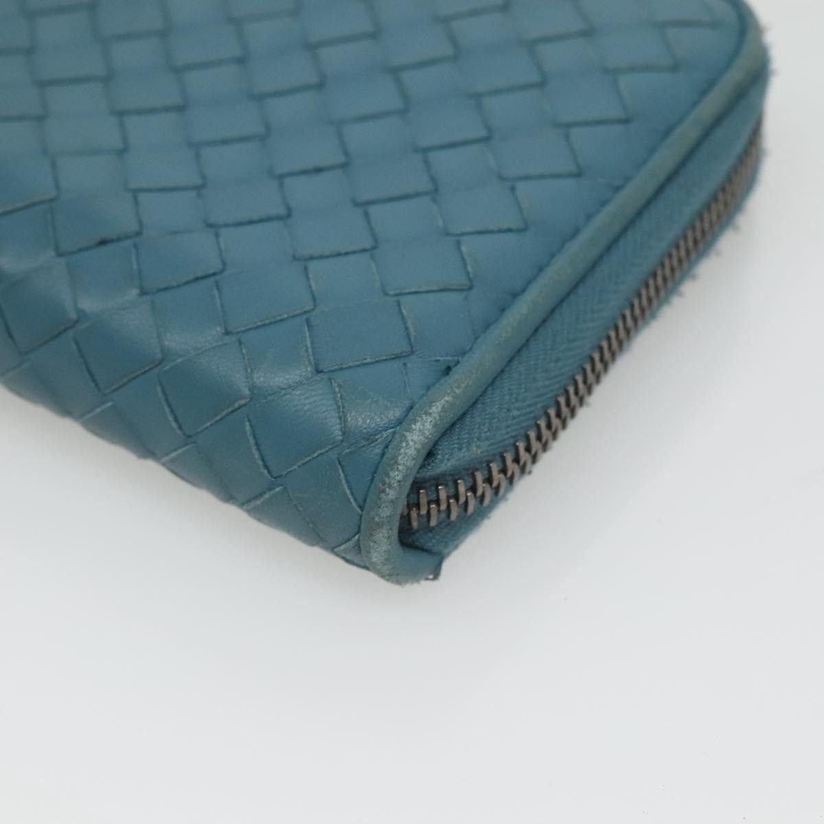 Bottega Veneta Bottega Veneta Intrecciato wallet Size ONE SIZE - 5 Thumbnail