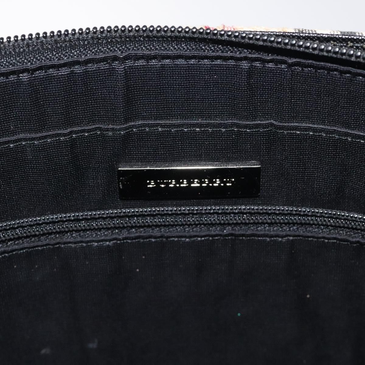 Burberry Burberry tote Size ONE SIZE - 12 Thumbnail