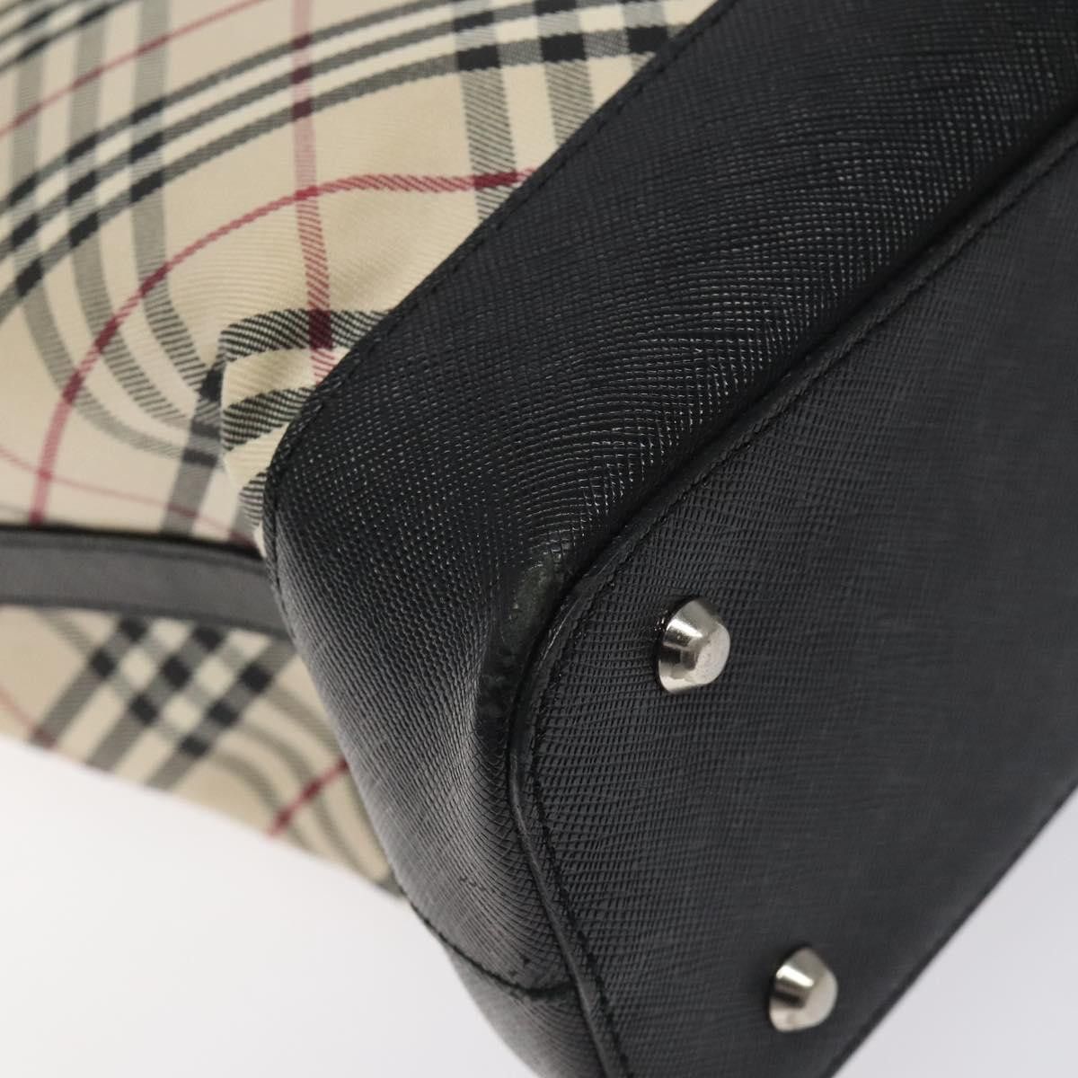 Burberry Burberry tote Size ONE SIZE - 8 Thumbnail