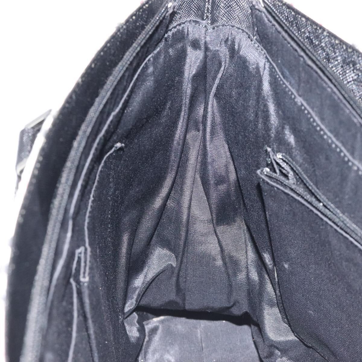 Burberry Burberry tote Size ONE SIZE - 20 Thumbnail