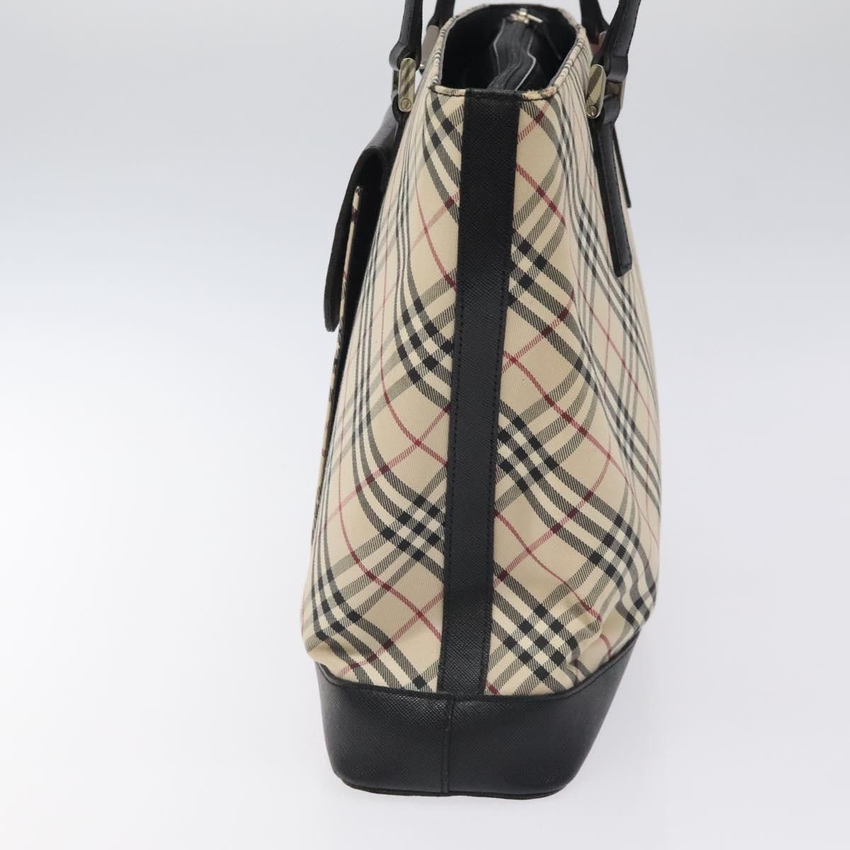 Burberry Burberry tote Size ONE SIZE - 4 Thumbnail