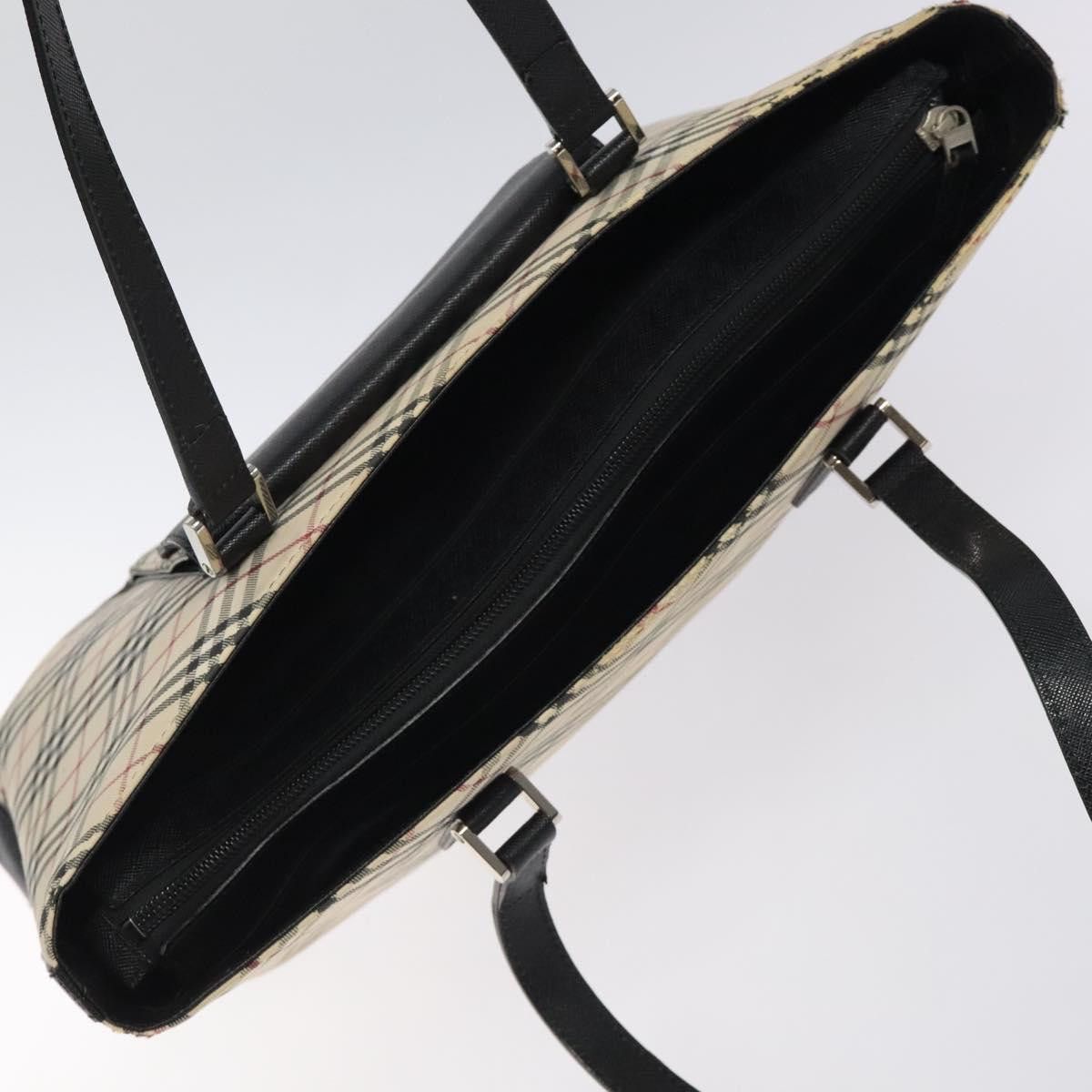 Burberry Burberry tote Size ONE SIZE - 16 Thumbnail