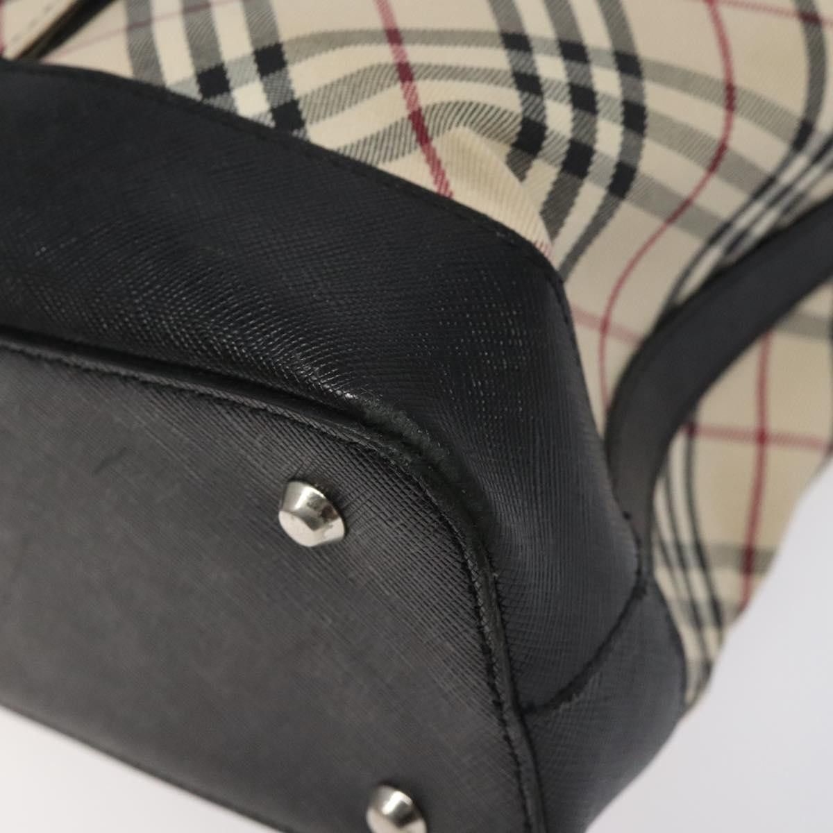 Burberry Burberry tote Size ONE SIZE - 6 Thumbnail