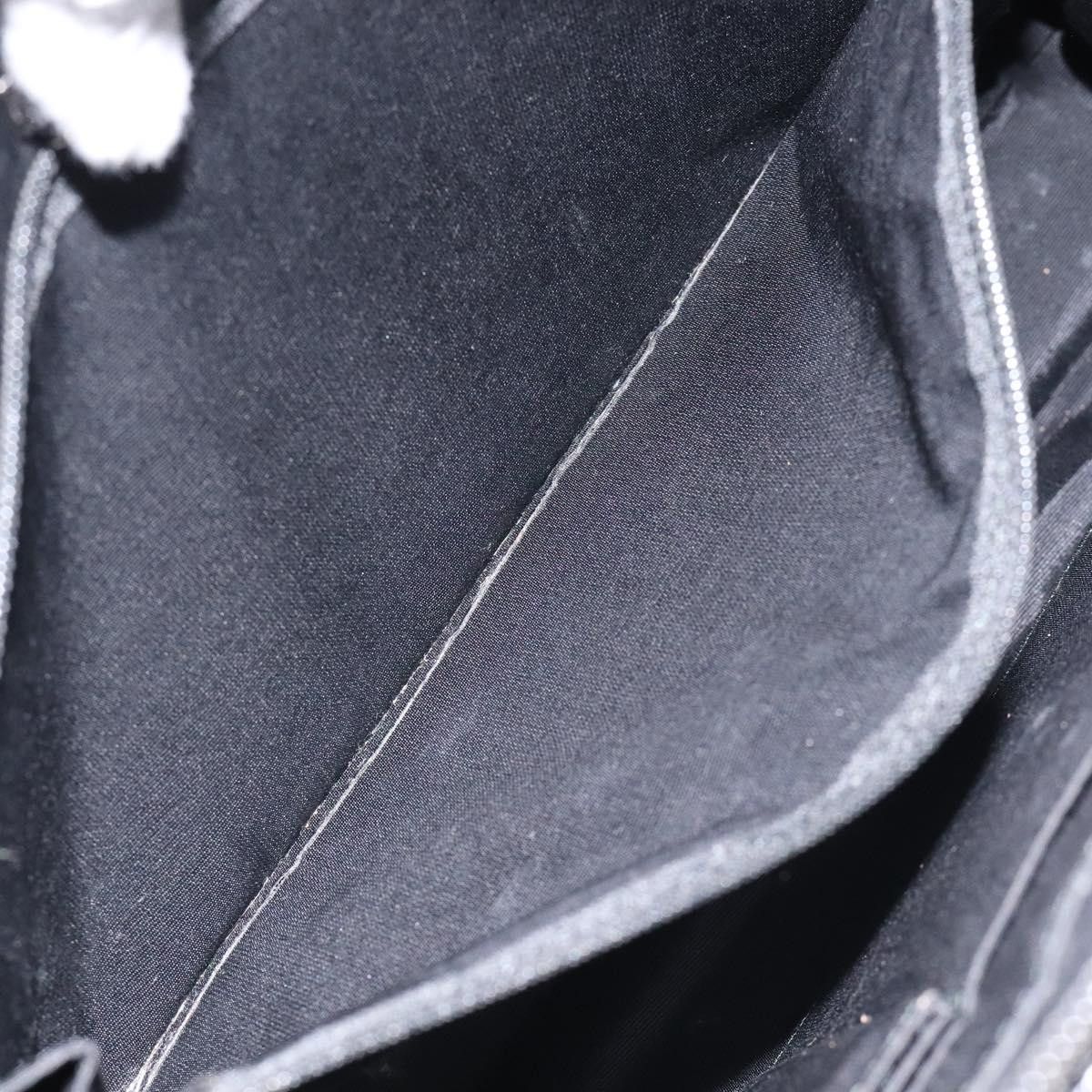Burberry Burberry tote Size ONE SIZE - 21 Thumbnail