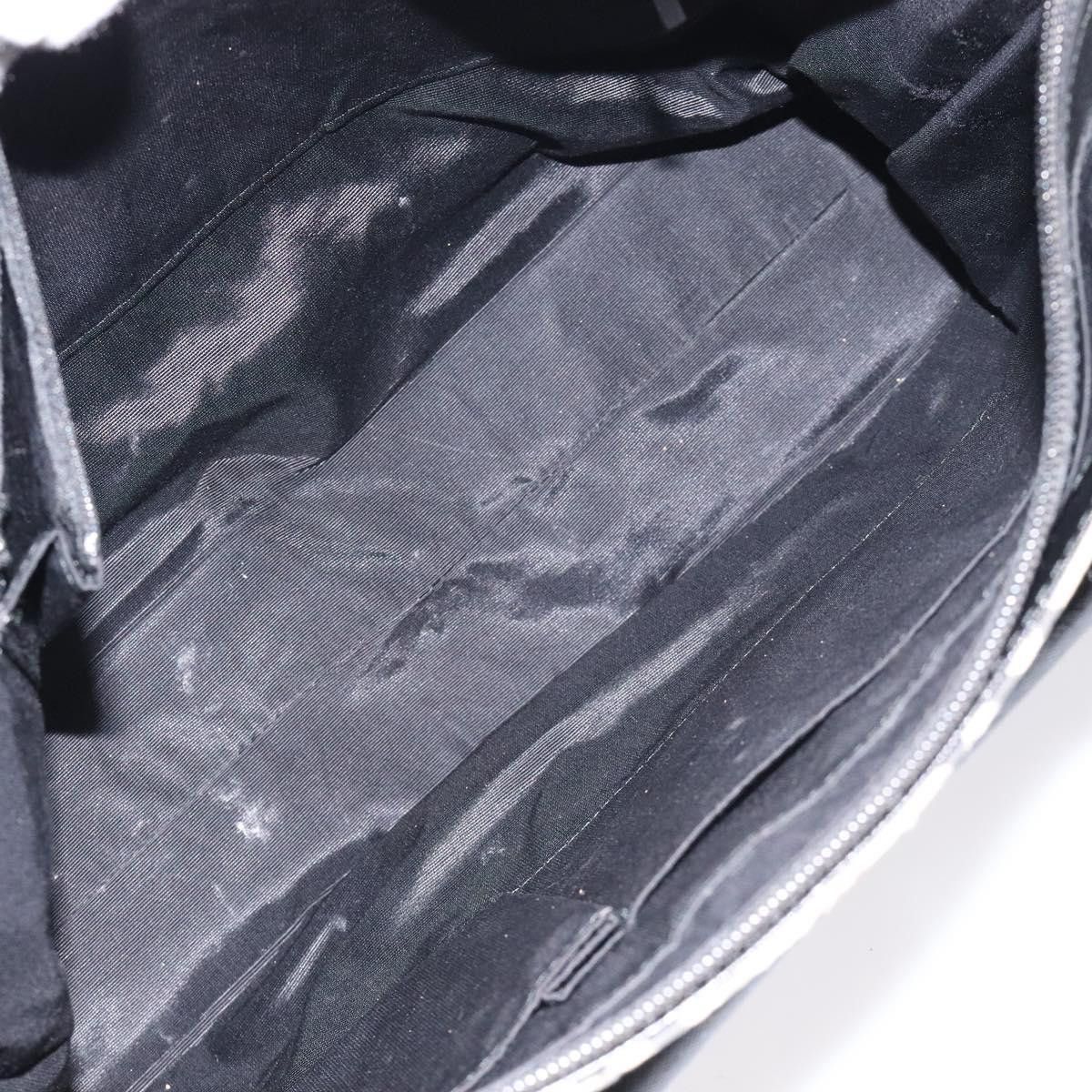 Burberry Burberry tote Size ONE SIZE - 11 Thumbnail