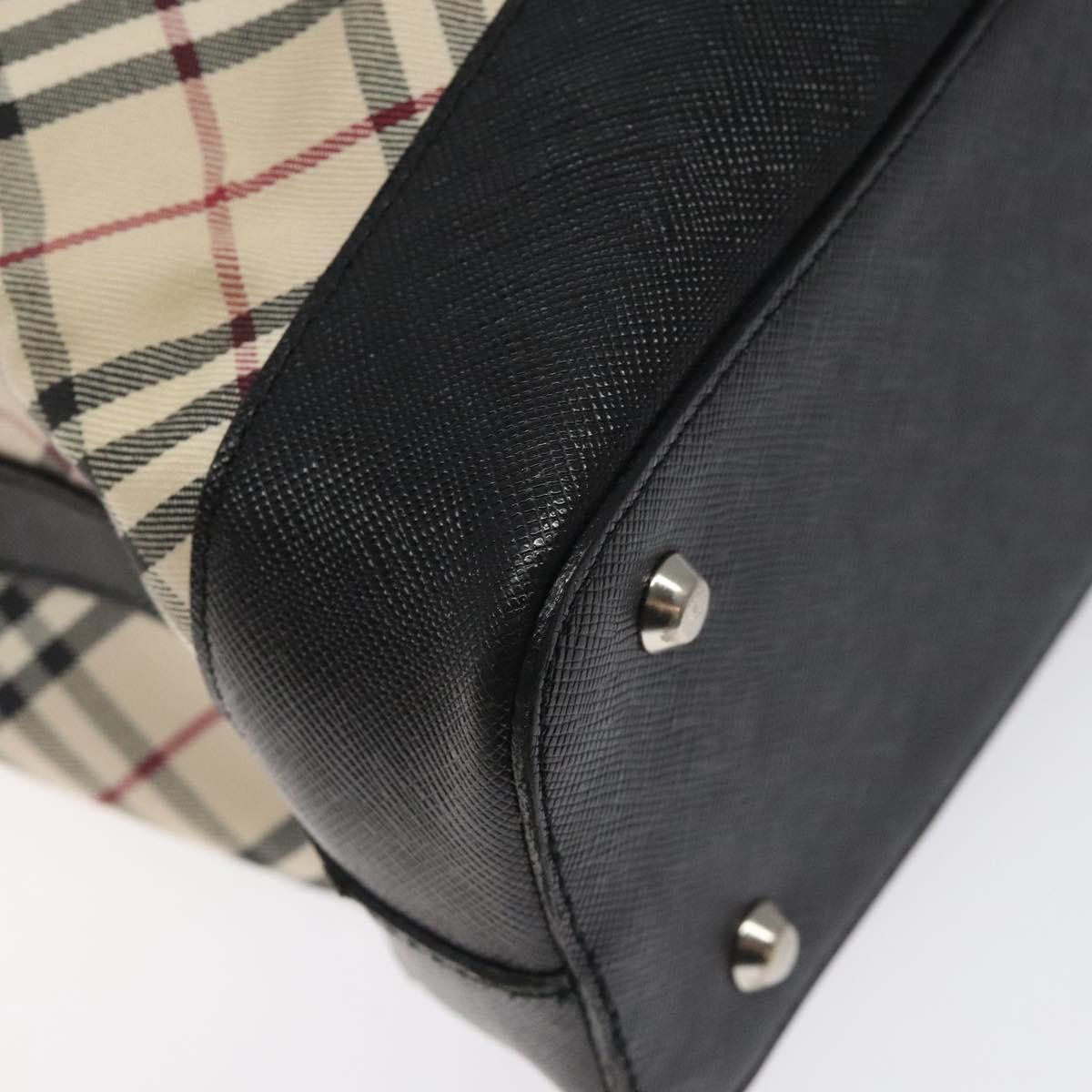 Burberry Burberry tote Size ONE SIZE - 9 Thumbnail